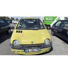Commodo d'essuie glaces RENAULT TWINGO 1