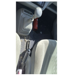 Commodo d'essuie glaces RENAULT TWINGO 1