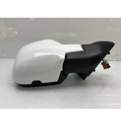 Retroviseur droit PEUGEOT PARTNER 2