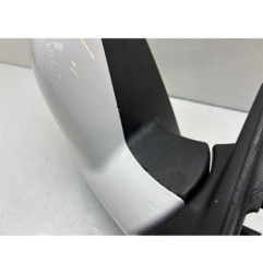 Retroviseur droit PEUGEOT PARTNER 2