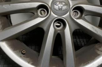 Jante TOYOTA AURIS 1
