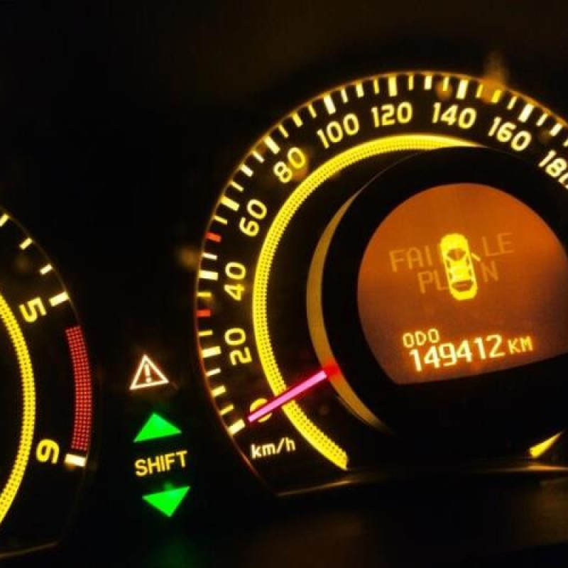 Jante TOYOTA AURIS 1 Photo n°4