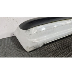 Pare choc arriere RENAULT CLIO 2