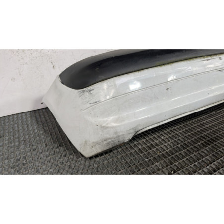 Pare choc arriere RENAULT CLIO 2