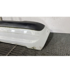 Pare choc arriere RENAULT CLIO 2