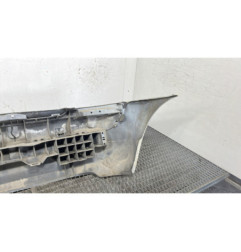 Pare choc arriere RENAULT CLIO 2