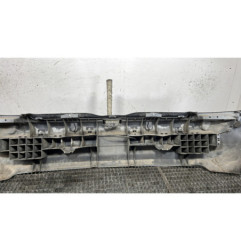 Pare choc arriere RENAULT CLIO 2
