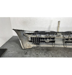 Pare choc arriere RENAULT CLIO 2