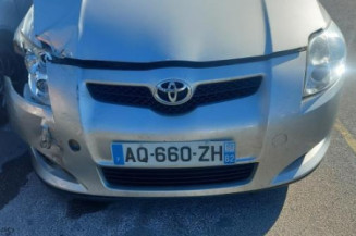 Jante TOYOTA AURIS 1