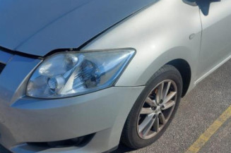 Jante TOYOTA AURIS 1