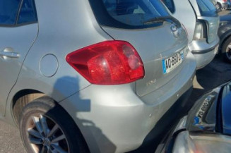 Jante TOYOTA AURIS 1