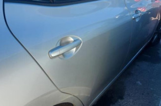 Jante TOYOTA AURIS 1