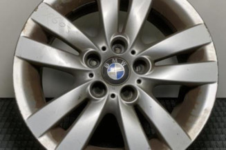 Jante BMW SERIE 3 E90 Photo n°1
