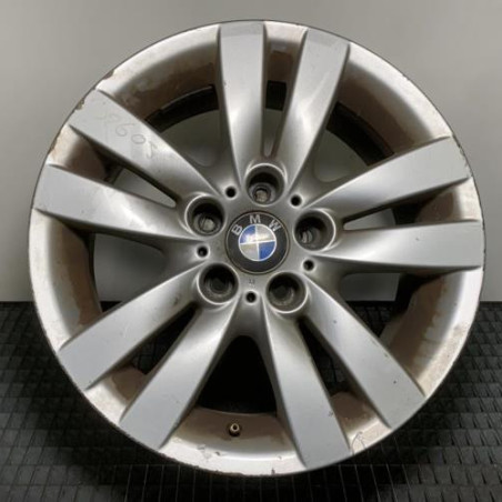 Jante BMW SERIE 3 E90 Photo n°1