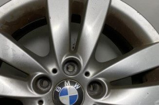 Jante BMW SERIE 3 E90