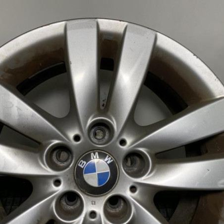 Jante BMW SERIE 3 E90