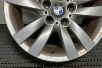 Jante BMW SERIE 3 E90