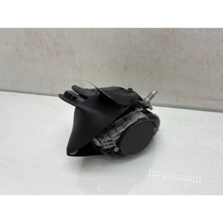 Pretensionneur de ceinture avant gauche PEUGEOT 308 1