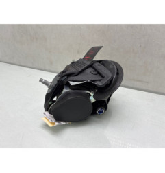 Pretensionneur de ceinture avant gauche PEUGEOT 308 1