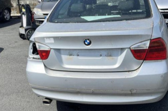 Jante BMW SERIE 3 E90