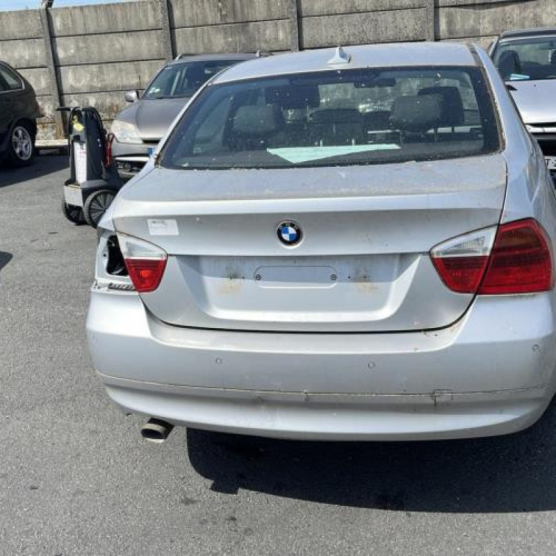 Jante BMW SERIE 3 E90 Photo n°7