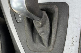 Jante BMW SERIE 3 E90