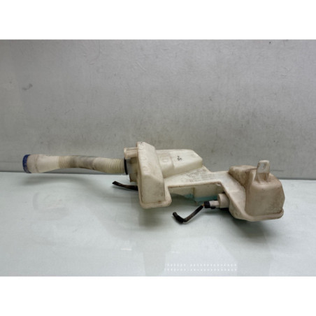 Vase de lave glace PEUGEOT 308 1