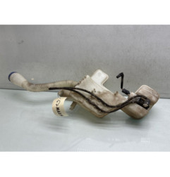 Vase de lave glace PEUGEOT 308 1