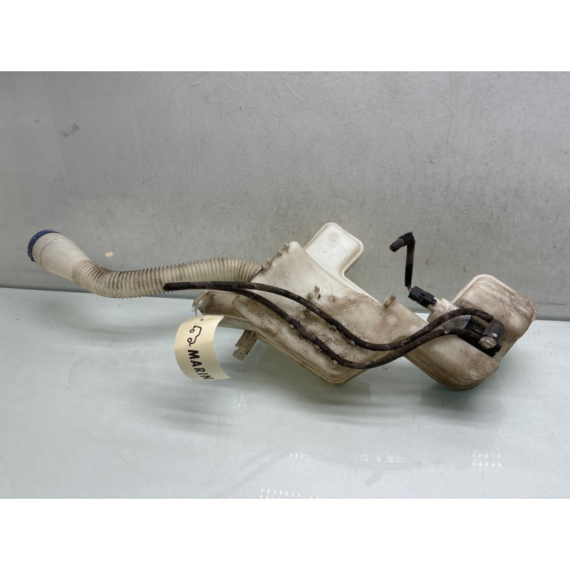 Vase de lave glace PEUGEOT 308 1 Photo n°3