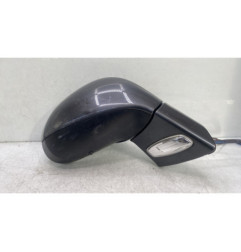 Retroviseur droit PEUGEOT 308 1