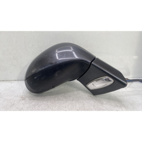 Retroviseur droit PEUGEOT 308 1