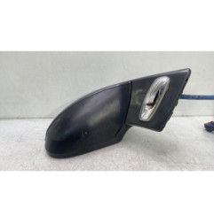 Retroviseur droit PEUGEOT 308 1