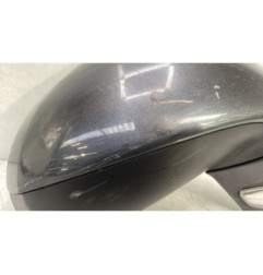 Retroviseur droit PEUGEOT 308 1