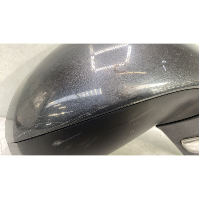 Retroviseur droit PEUGEOT 308 1 Photo n°4