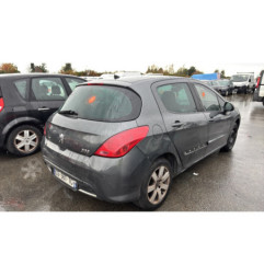 Retroviseur droit PEUGEOT 308 1