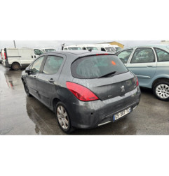 Retroviseur droit PEUGEOT 308 1