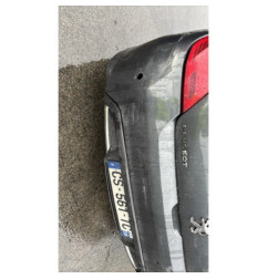Retroviseur droit PEUGEOT 308 1