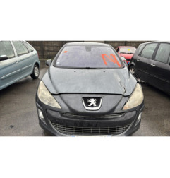 Retroviseur droit PEUGEOT 308 1