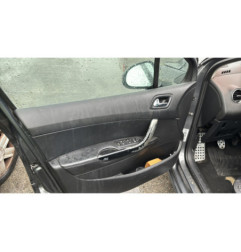 Retroviseur droit PEUGEOT 308 1