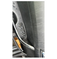 Retroviseur droit PEUGEOT 308 1