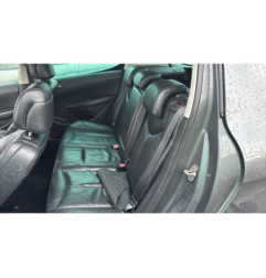 Retroviseur droit PEUGEOT 308 1