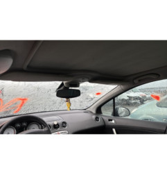 Retroviseur droit PEUGEOT 308 1