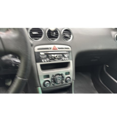 Retroviseur droit PEUGEOT 308 1