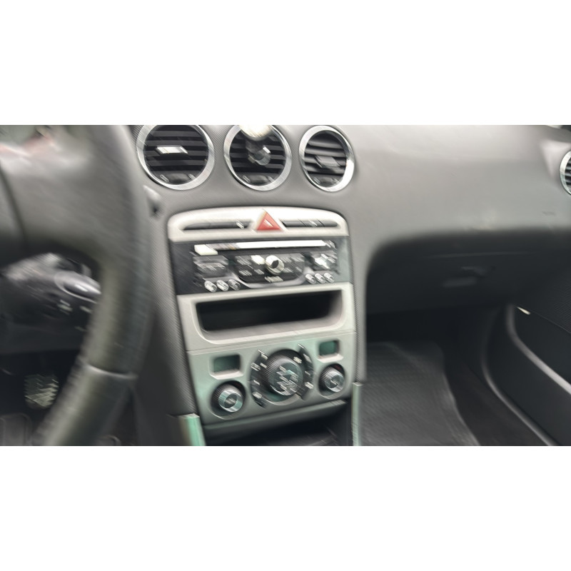 Retroviseur droit PEUGEOT 308 1 Photo n°20