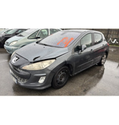 Boitier BSI PEUGEOT 308 1