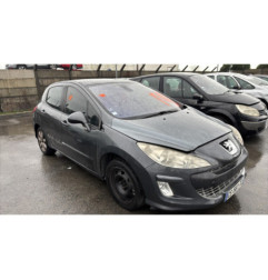 Boitier BSI PEUGEOT 308 1