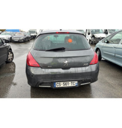 Boitier BSI PEUGEOT 308 1