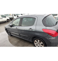 Boitier BSI PEUGEOT 308 1