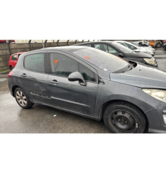 Boitier BSI PEUGEOT 308 1