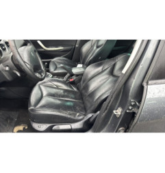Boitier BSI PEUGEOT 308 1